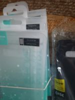 Лот: 22024386. Фото: 2. Чехол на samsung s10(+)/note10... Аксессуары