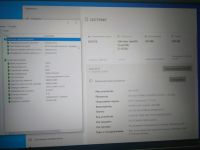 Лот: 25783090. Фото: 8. Б\У ноутбук F Plus Flaptop I-series...