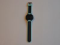 Лот: 11681353. Фото: 8. Garmin Forerunner 735XT Черно-синие...