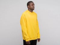 Лот: 21172755. Фото: 4. Свитшот CAV EMPT. Красноярск