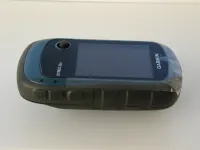 Лот: 19855427. Фото: 2. Garmin eTrex 22x Ref Глонасс -... Смартфоны, связь, навигация