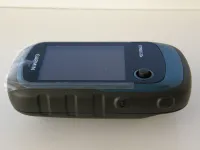 Лот: 19855427. Фото: 3. Garmin eTrex 22x Ref Глонасс -... Красноярск