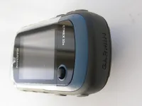 Лот: 19855427. Фото: 4. Garmin eTrex 22x Ref Глонасс -...