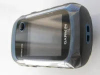Лот: 19855427. Фото: 5. Garmin eTrex 22x Ref Глонасс -...