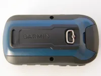 Лот: 19855427. Фото: 6. Garmin eTrex 22x Ref Глонасс -...
