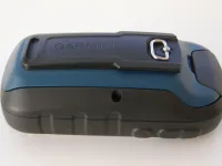 Лот: 19855427. Фото: 7. Garmin eTrex 22x Ref Глонасс -...