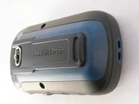 Лот: 19855427. Фото: 9. Garmin eTrex 22x Ref Глонасс -...