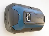 Лот: 19855427. Фото: 10. Garmin eTrex 22x Ref Глонасс -...
