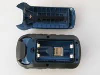 Лот: 19855427. Фото: 11. Garmin eTrex 22x Ref Глонасс -...