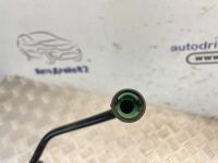 Лот: 25091042. Фото: 2. трубка адсорбера Opel Astra L69. Автозапчасти