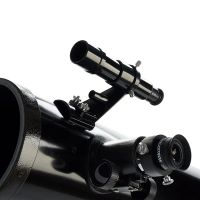 Лот: 5101297. Фото: 7. Телескоп Celestron PowerSeeker...