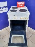 Лот: 16990294. Фото: 6. Плита электрическая лысьва эп...