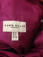 Лот: 10792604. Фото: 2. Платье. Женская одежда