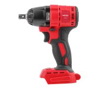 Лот: 25111376. Фото: 4. Аккумуляторный Гайковерт Wortex... Красноярск