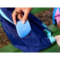 Лот: 25628357. Фото: 12. Внешний диск SSD SanDisk 1TB Creator...