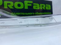 Лот: 17349227. Фото: 2. Стекла фар для BMW 5 series G30... Автозапчасти