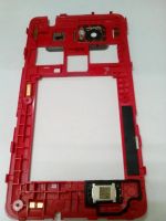 Лот: 10796212. Фото: 2. A284. HTC Desire 400 Dual Sim... Запчасти, оборудование