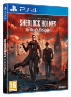 Лот: 12989175. Фото: 6. Игры диски ps4 PlayStation 4