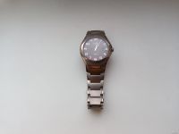 Лот: 8470183. Фото: 2. Часы наручные мужские Casio LIN-168-8A... Часы, аксессуары