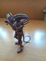 Лот: 25880710. Фото: 5. Винтажная игрушка СССР монстр...