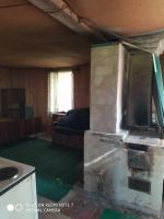 Лот: 14320162. Фото: 2. Дом и баня. Продажа