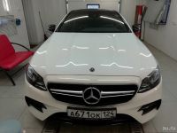 Лот: 13501620. Фото: 5. Полировка авто.