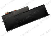 Лот: 16012876. Фото: 2. Аккумулятор Acer Aspire E3-112... Аксессуары