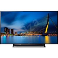 Лот: 5485512. Фото: 2. 48" (122 см) Телевизор LED Sony... ТВ и видео