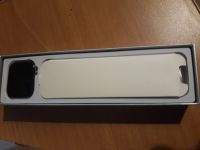 Лот: 18925263. Фото: 3. Smart Watch M26 Plus. Красноярск