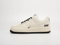 Лот: 21511338. Фото: 2. Кроссовки Nike Air Force 1 Low. Мужская обувь