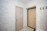 Лот: 25383804. Фото: 10. 1-комн. квартира , Красноярск...