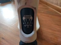 Лот: 25349938. Фото: 4. Самокат трюковой Solo