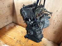 Лот: 19008174. Фото: 9. Двигатель Nissan Serena TC24 QR20DE...