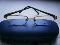 Лот: 10062284. Фото: 18. Женская оправа ( очки для зрения...