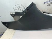 Лот: 24912820. Фото: 4. подлокотник Hyundai Solaris RB. Красноярск