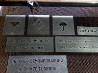 Лот: 25790488. Фото: 6. Многоразовый трафарет под ваши...
