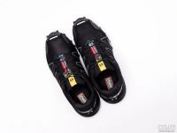 Лот: 18049551. Фото: 6. Кроссовки Salomon SPEEDCROSS 3...