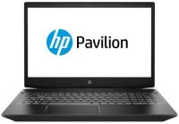 Лот: 14410547. Фото: 2. Игровой ноутбук HP Pavilion Gaming... Компьютеры, ноутбуки, планшеты