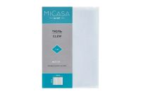 Лот: 25355626. Фото: 5. Тюль MICASA Clew