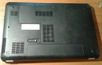 Лот: 7614909. Фото: 4. Ноутбук HP Pavilion g6-1058er... Красноярск