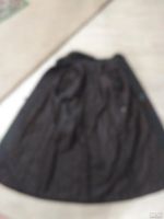 Лот: 17099494. Фото: 5. Пальто из ламы р 56 б\у