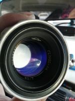 Лот: 13536088. Фото: 7. Гелиос 44