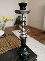 Лот: 11472760. Фото: 2. Кальян маленький 43 см. Сувениры, подарки