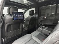 Лот: 23272778. Фото: 19. Mercedes-Benz GL-Класс AMG 63...