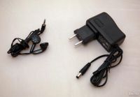 Лот: 13643934. Фото: 6. Металлоискатель AR944M (в наличии...