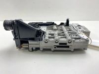 Лот: 24776051. Фото: 3. Блок клапанов автоматической трансмиссии... Авто, мото, водный транспорт