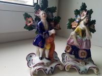 Лот: 13823416. Фото: 5. Статуэтки франция