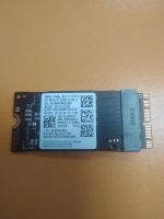 Лот: 17662076. Фото: 4. Переходник, адаптер, конвертер... Красноярск