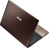 Лот: 3133407. Фото: 2. Новый игровой Asus K45VD Core... Компьютеры, ноутбуки, планшеты