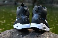 Лот: 8420149. Фото: 2. Кроссовки Nike Air Max 87 Sneakerboot... Мужская обувь